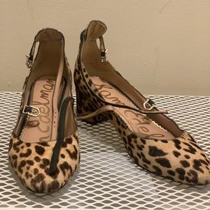 Sam Edelman